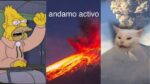 los-mejores-memes-del-volcan-popocatepetl-yucatan-al-momento