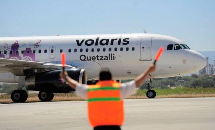 volaris-paro-de-trabajadores-se-pospone-al-lunes-5-de-junio-yucatan-al-momento