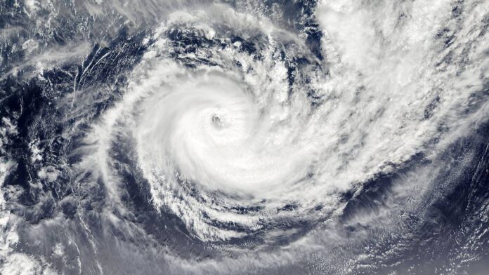 el-ciclon-tropical-adrian-en-mexico-que-estados-se-veran-afectados-yucatan-al-momento