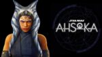 Serie de Ahsoka ya tiene fecha de estreno Yucatán Al Momento