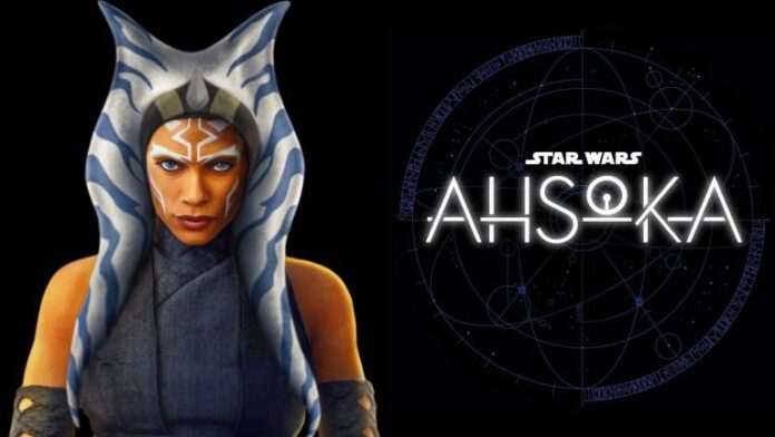 Serie de Ahsoka ya tiene fecha de estreno Yucatán Al Momento