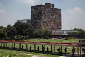 Cursos gratuitos de la UNAM Yucatán Al Momento