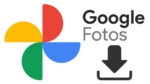 Google eliminará su servicio de fotos Yucatán Al Momento