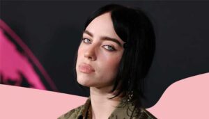 Billie Eilish se suma al soundtrack de Barbie Yucatán Al Momento