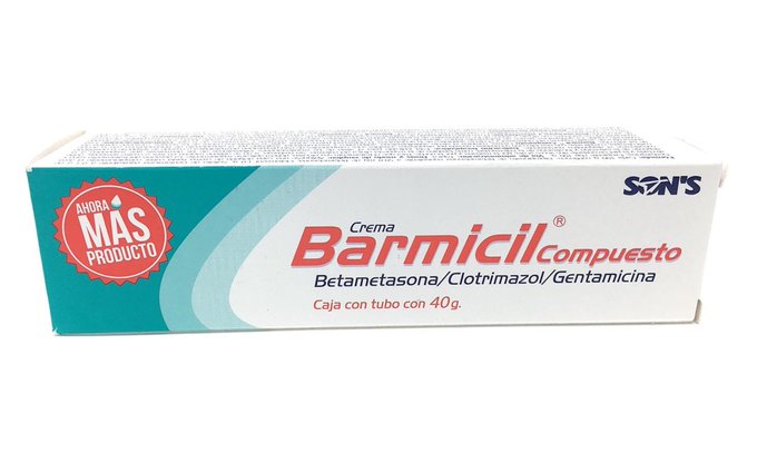 barmicil-cofepris-lanza-advertencia-sobre-su-uso-yucatan-al-momento