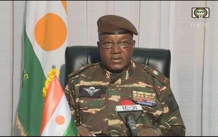 militares-nombran-nuevo-lider-en-niger-tras-golpe-de-estado-yucatan-al-momento