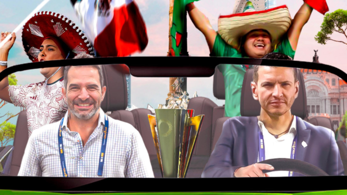 jimmy lozano se queda en seleccion mexicana de futbol el tecolote diario