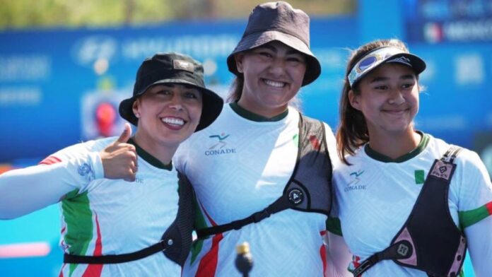 arqueras-mexicanas-ganan-plazas-para-juegos-olimpicos-yucatan-al-momento
