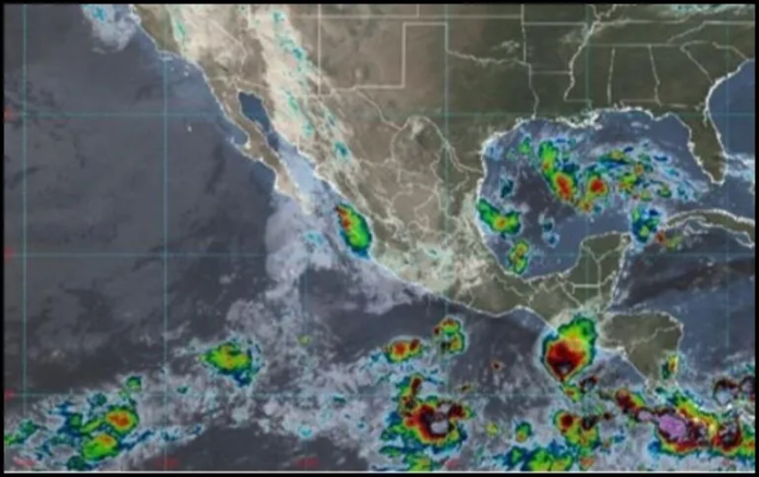 se-forma-ciclon-tropical-irwin-en-el-oceano-pacifico-yucatan-al-momento
