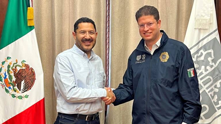 pablo-vazquez-es-el-nuevo-titular-de-la-secretaria-de-seguridad-ciudadana-yucatan-al-momento