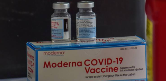 moderna-espera-poder-comercializar-su-vacuna-anticovid-en-mexico-yucatan-al-momento