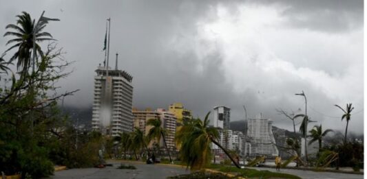 acapulco-destruido-un-millon-de-afectados-yucatan-al-momento