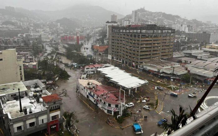 huracan-otis-deja-30-muertos-yucatan-al-momento