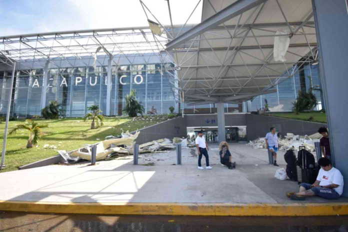 aeropuerto-de-acapulco-reanuda-vuelos-comerciales-yucatan-al-momento