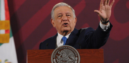 amlo-admite-que-terna-de-ministras-de-la-corte-esta-muy-vinculada-a-morena-yucatan-al-momento