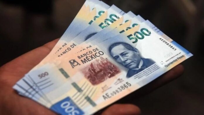 salario-minimo-subira-20-en-mexico-a-partir-del-2024-yucatan-al-momento