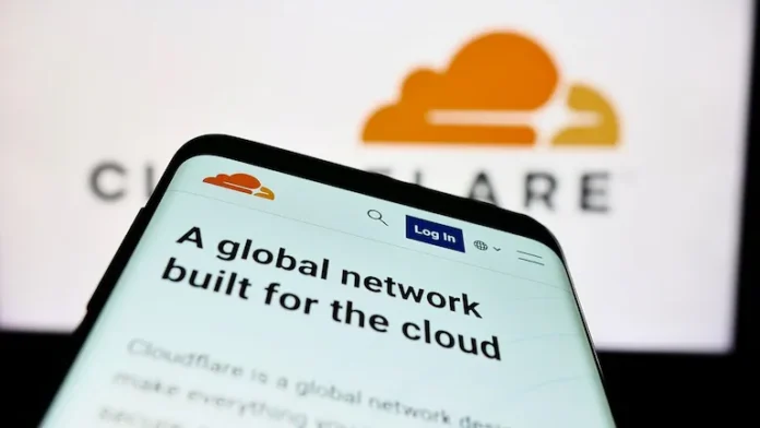 https://yucatanalmomento.com/2025/11/falla-global-de-cloudflare-impacta-a-millones-de-usuarios-y-sitios-web-yucatan-al-momento/