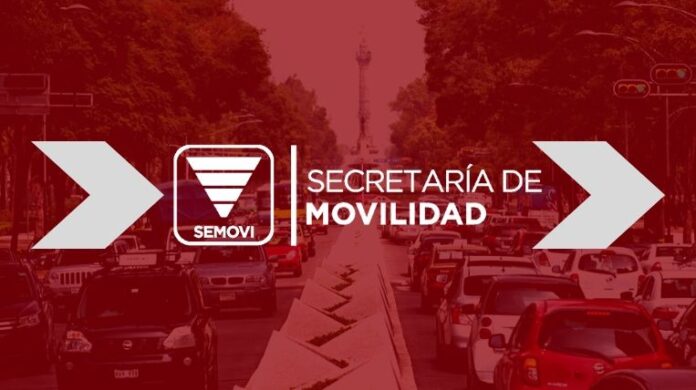 https://yucatanalmomento.com/2026/04/vulneran-redes-sociales-de-la-secretaria-de-movilidad-de-cdmx-yucatan-al-momento/