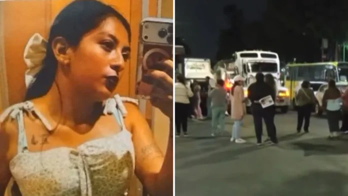 https://yucatanalmomento.com/2026/04/justicia-para-edith-guadalupe-localizan-su-cuerpo-sin-vida-tras-haber-salido-de-su-casa-por-una-entrevista-de-trabajo-yucatan-al-momento/
